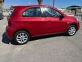 Nissan Micra 1.2 Acenta - thumbnail 7