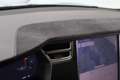Tesla Model S 90D Base | 1e eigenaar | Panoramadak | Carbon | Au Grijs - thumbnail 7