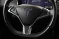 Tesla Model S 90D Base | 1e eigenaar | Panoramadak | Carbon | Au Grijs - thumbnail 9