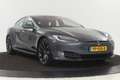 Tesla Model S 90D Base | 1e eigenaar | Panoramadak | Carbon | Au Grijs - thumbnail 30
