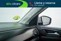 Volkswagen T-Cross 1.0 TSI Advance DSG7 81kW Blanco - thumbnail 30