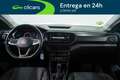Volkswagen T-Cross 1.0 TSI Advance DSG7 81kW Blanco - thumbnail 13