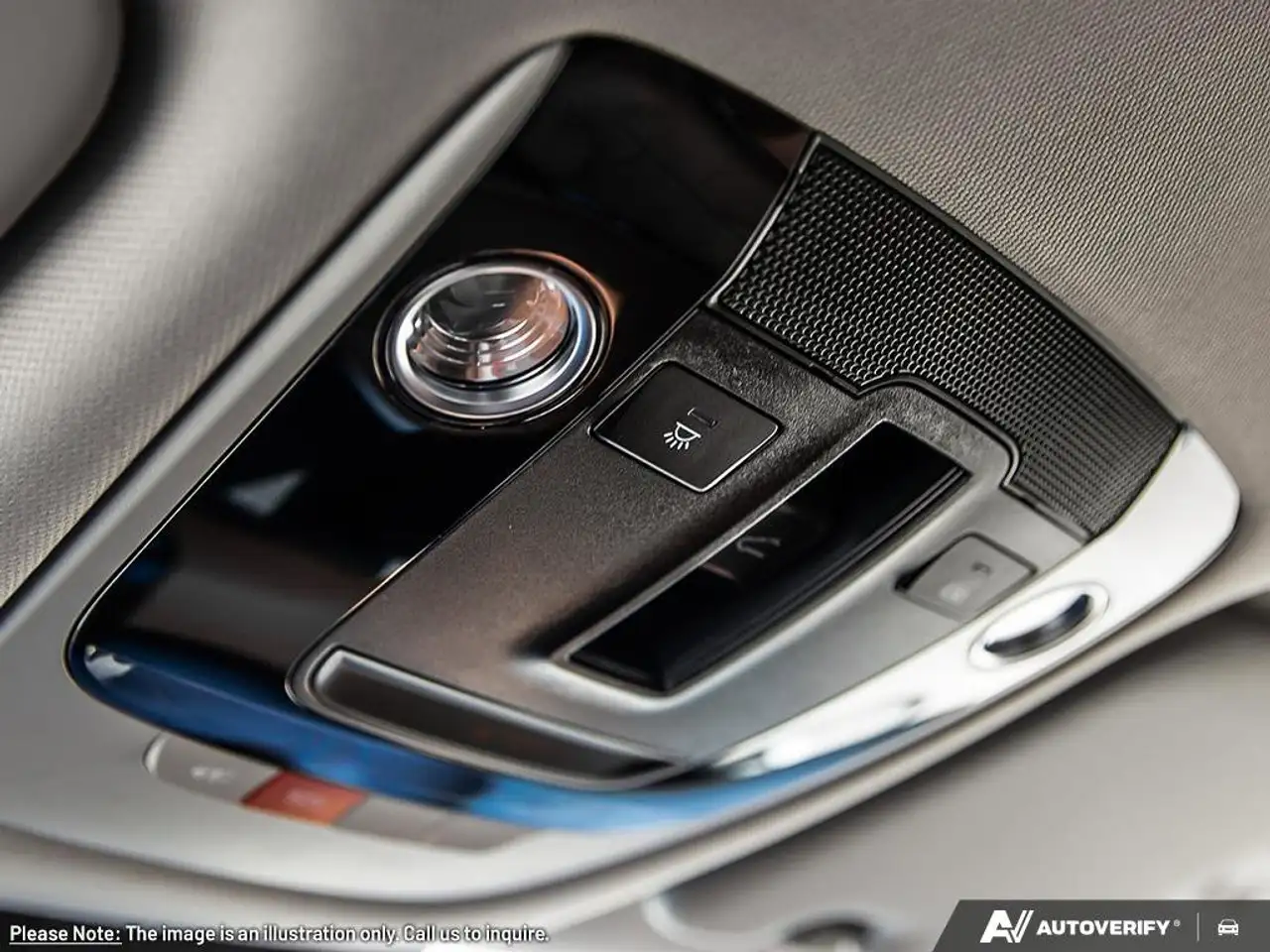 Kia Seltos снимка Kia Seltos