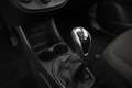 Opel Karl Rocks 1.0 Sitzheizung Lenkradheizung Klima Silber - thumbnail 15