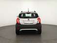 Opel Karl Rocks 1.0 Sitzheizung Lenkradheizung Klima Silber - thumbnail 4