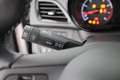 Opel Karl Rocks 1.0 Sitzheizung Lenkradheizung Klima Silber - thumbnail 20