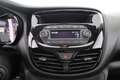 Opel Karl Rocks 1.0 Sitzheizung Lenkradheizung Klima Silber - thumbnail 11