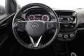 Opel Karl Rocks 1.0 Sitzheizung Lenkradheizung Klima Silber - thumbnail 10