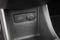 Opel Karl Rocks 1.0 Sitzheizung Lenkradheizung Klima Silber - thumbnail 13