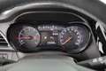 Opel Karl Rocks 1.0 Sitzheizung Lenkradheizung Klima Silber - thumbnail 19