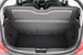 Opel Karl Rocks 1.0 Sitzheizung Lenkradheizung Klima Silber - thumbnail 27