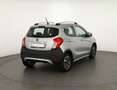 Opel Karl Rocks 1.0 Sitzheizung Lenkradheizung Klima Silber - thumbnail 5