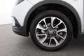 Opel Karl Rocks 1.0 Sitzheizung Lenkradheizung Klima Silber - thumbnail 30