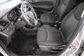 Opel Karl Rocks 1.0 Sitzheizung Lenkradheizung Klima Silber - thumbnail 24