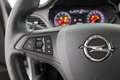 Opel Karl Rocks 1.0 Sitzheizung Lenkradheizung Klima Silber - thumbnail 17