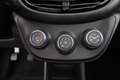 Opel Karl Rocks 1.0 Sitzheizung Lenkradheizung Klima Silber - thumbnail 14