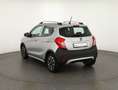 Opel Karl Rocks 1.0 Sitzheizung Lenkradheizung Klima Silber - thumbnail 3