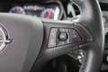 Opel Karl Rocks 1.0 Sitzheizung Lenkradheizung Klima Silber - thumbnail 18