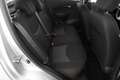 Opel Karl Rocks 1.0 Sitzheizung Lenkradheizung Klima Silber - thumbnail 26