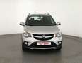 Opel Karl Rocks 1.0 Sitzheizung Lenkradheizung Klima Silber - thumbnail 8