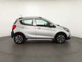 Opel Karl Rocks 1.0 Sitzheizung Lenkradheizung Klima Silber - thumbnail 6