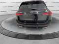 Mercedes-Benz GLC 220 GLC 220 d 4Matic Mild Hybrid AMG Line Advanced *P Nero - thumbnail 5