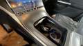 Mercedes-Benz GLC 220 GLC 220 d 4Matic Mild Hybrid AMG Line Advanced *P Nero - thumbnail 14