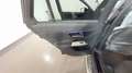 Mercedes-Benz GLC 220 GLC 220 d 4Matic Mild Hybrid AMG Line Advanced *P Noir - thumbnail 20