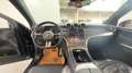Mercedes-Benz GLC 220 GLC 220 d 4Matic Mild Hybrid AMG Line Advanced *P Nero - thumbnail 10