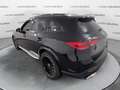 Mercedes-Benz GLC 220 GLC 220 d 4Matic Mild Hybrid AMG Line Advanced *P Nero - thumbnail 6