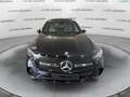 Mercedes-Benz GLC 220 GLC 220 d 4Matic Mild Hybrid AMG Line Advanced *P Nero - thumbnail 2