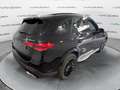 Mercedes-Benz GLC 220 GLC 220 d 4Matic Mild Hybrid AMG Line Advanced *P Nero - thumbnail 4