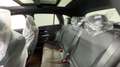Mercedes-Benz GLC 220 GLC 220 d 4Matic Mild Hybrid AMG Line Advanced *P Noir - thumbnail 16