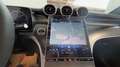 Mercedes-Benz GLC 220 GLC 220 d 4Matic Mild Hybrid AMG Line Advanced *P Nero - thumbnail 12