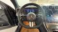 Mercedes-Benz GLC 220 GLC 220 d 4Matic Mild Hybrid AMG Line Advanced *P Nero - thumbnail 11