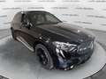 Mercedes-Benz GLC 220 GLC 220 d 4Matic Mild Hybrid AMG Line Advanced *P Nero - thumbnail 3