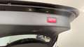 Mercedes-Benz GLC 220 GLC 220 d 4Matic Mild Hybrid AMG Line Advanced *P Noir - thumbnail 17