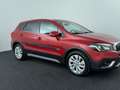 Suzuki S-Cross 1.4 Boosterjet Exclusive | Dealer onderhouden| Nav Rot - thumbnail 5