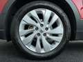 Suzuki S-Cross 1.4 Boosterjet Exclusive | Dealer onderhouden| Nav Rot - thumbnail 10