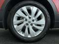 Suzuki S-Cross 1.4 Boosterjet Exclusive | Dealer onderhouden| Nav Červená - thumbnail 10