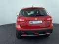 Suzuki S-Cross 1.4 Boosterjet Exclusive | Dealer onderhouden| Nav Rot - thumbnail 8