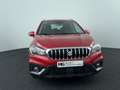 Suzuki S-Cross 1.4 Boosterjet Exclusive | Dealer onderhouden| Nav Rot - thumbnail 4