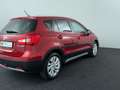 Suzuki S-Cross 1.4 Boosterjet Exclusive | Dealer onderhouden| Nav Rot - thumbnail 7