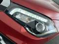 Suzuki S-Cross 1.4 Boosterjet Exclusive | Dealer onderhouden| Nav Červená - thumbnail 9