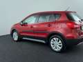 Suzuki S-Cross 1.4 Boosterjet Exclusive | Dealer onderhouden| Nav Rot - thumbnail 3