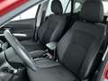 Suzuki S-Cross 1.4 Boosterjet Exclusive | Dealer onderhouden| Nav Červená - thumbnail 11