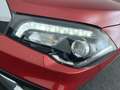 Suzuki S-Cross 1.4 Boosterjet Exclusive | Dealer onderhouden| Nav Rot - thumbnail 9