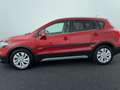 Suzuki S-Cross 1.4 Boosterjet Exclusive | Dealer onderhouden| Nav Rot - thumbnail 2