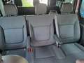 Nissan NV300 8SITZER NAVI AHK KAMERA L2H1 ALLWETTER Gris - thumbnail 18