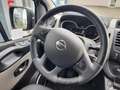 Nissan NV300 CAMPINGAUSBAU NAVI AHK KAMERA L2H1 Szary - thumbnail 15
